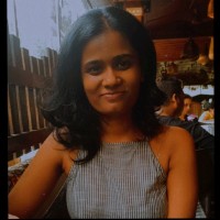 Manasi Athalye