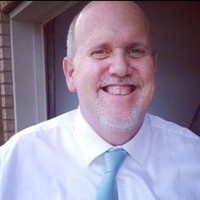 John Stephens