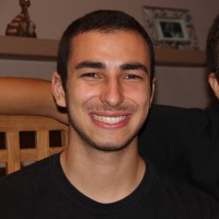 Matteo Puccio