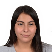 Ana Sofia Ayala Herrera