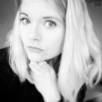 Karoliina Matikainen