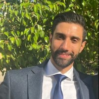 Fayssal Maaliki