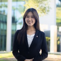 Katie Yun