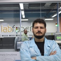Vitor Fontão