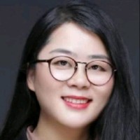 陆冬梅