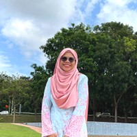 Syarifah Solehah Syed Najmuddin
