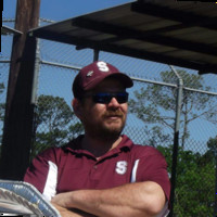 Mike Pollock