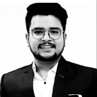 Rohit Kumar Sharma
