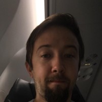 Mathieu Paquette