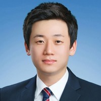 Chanwoong(Kay) Jeong