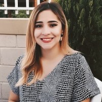 Jennifer Monjarrez