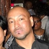 Derrick Ligon