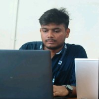 Nambhi Amarnath