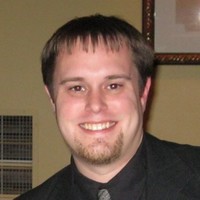 Gary Rahe