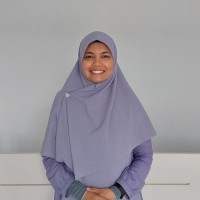Hafyatun Nanda
