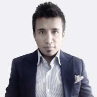 Diego Andrade