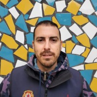 Andrés García-Arilla Oliver