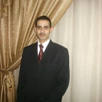 mhamoud almenawi