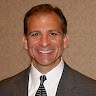 Ian Feinberg