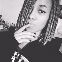 Phoebe Chebet