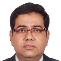 Suresh Chari