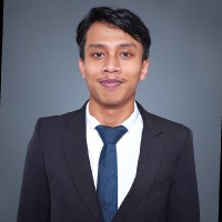 Yakobus Yovan Febrian