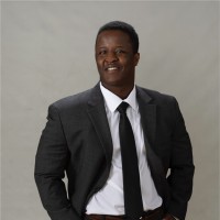 Hussein Yusuf Sadik