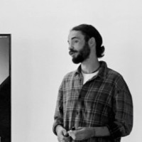Mathieu Barnola