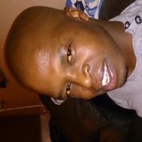 Sibusiso Mabaso