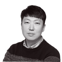 Lee Sang Ok