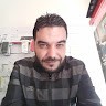 Yazid Bouirane
