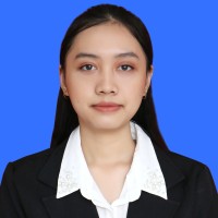 Natasha Erba Pratiwi