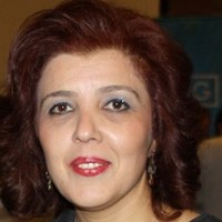 Neriman Altındağ