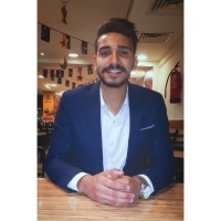Mahmoud Adel