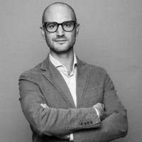Andrea Ballabio
