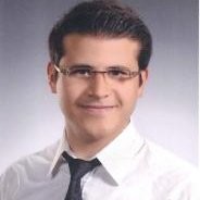 Ruhi Batuhan Savaşkan