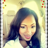 Latisha Hayes