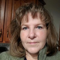 Ann Krupa