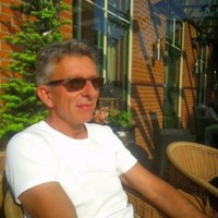 Kruiper Hans