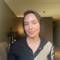 Angélique Hernández