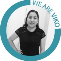 Paola Lizbeth Camarillo Alvarez