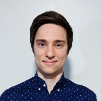 Ryan Mirch