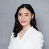 Janelle Lao