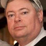 Dave Kempf