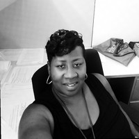 Terri Hooks