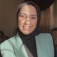 Saja Tawalbeh