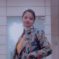 Deepika Pandey
