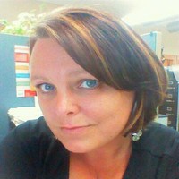 Beth Kittelson