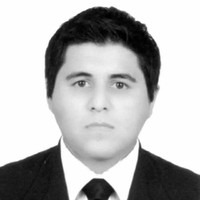 Walter Ali