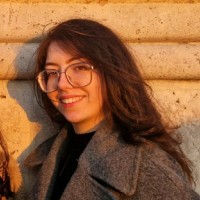 Camille Lanfrey